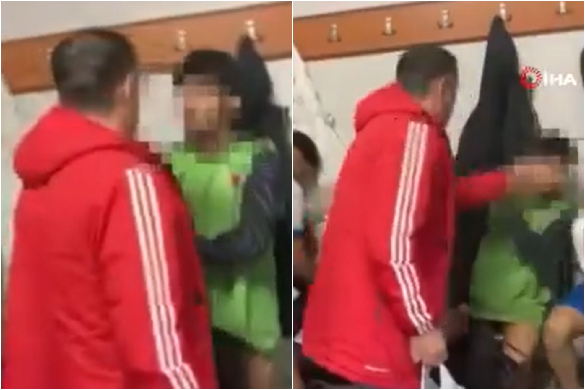 众提供了一