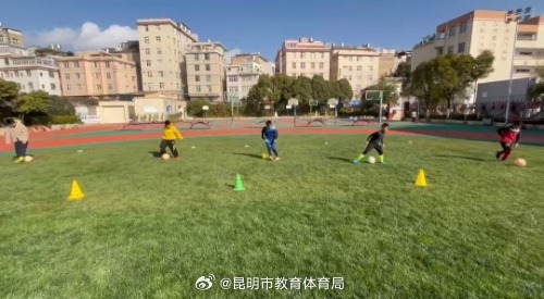探讨这一转