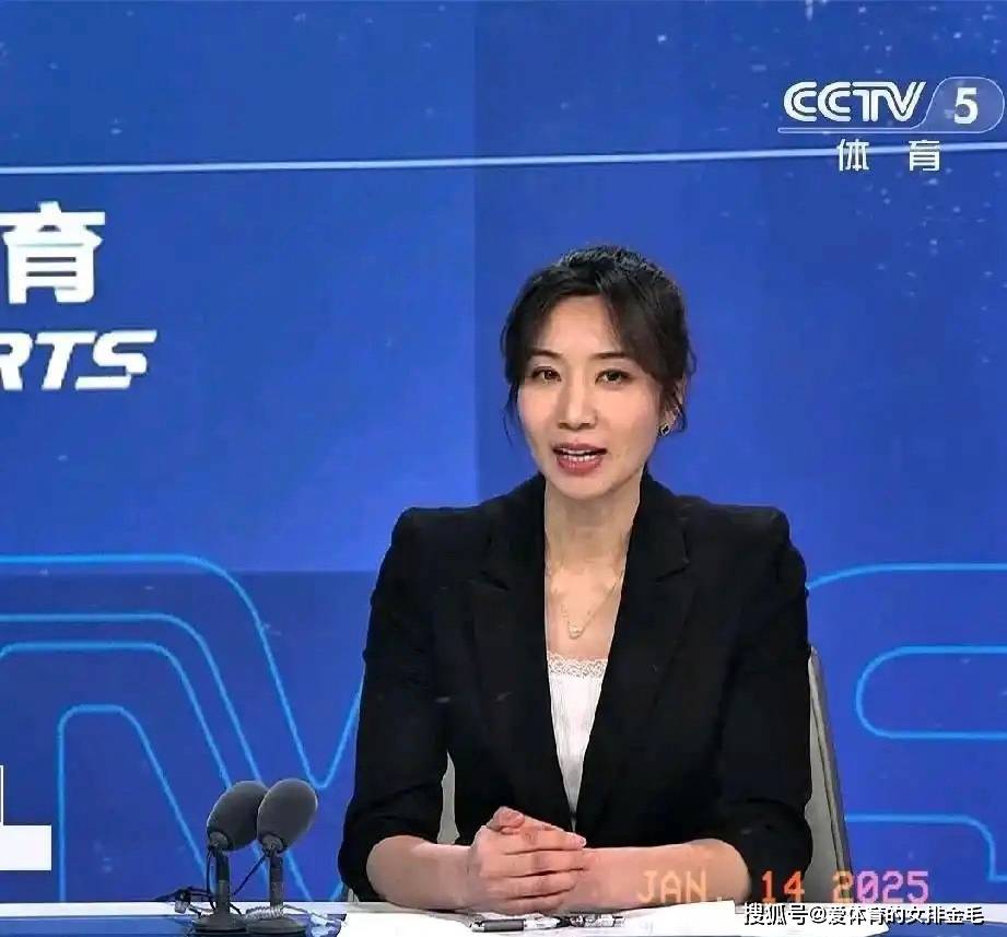 防守不够严