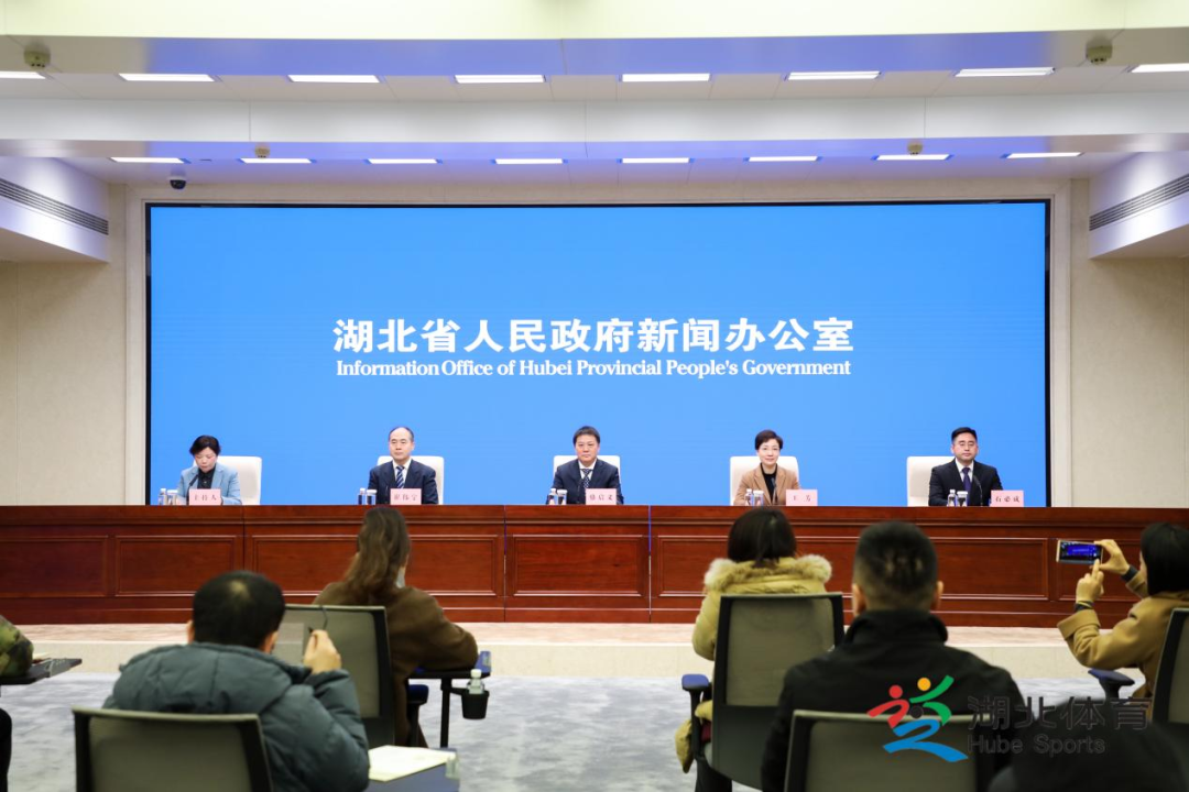 他们的支持