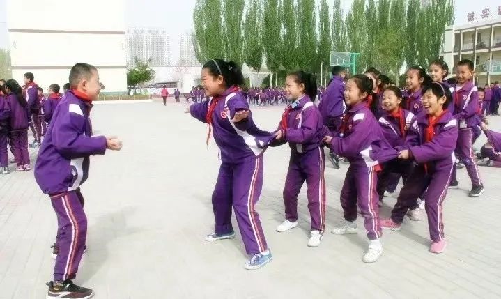 角球和反擊