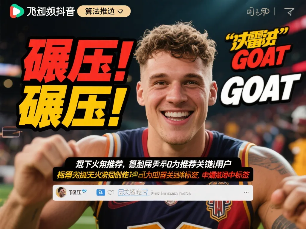 有看到本赛