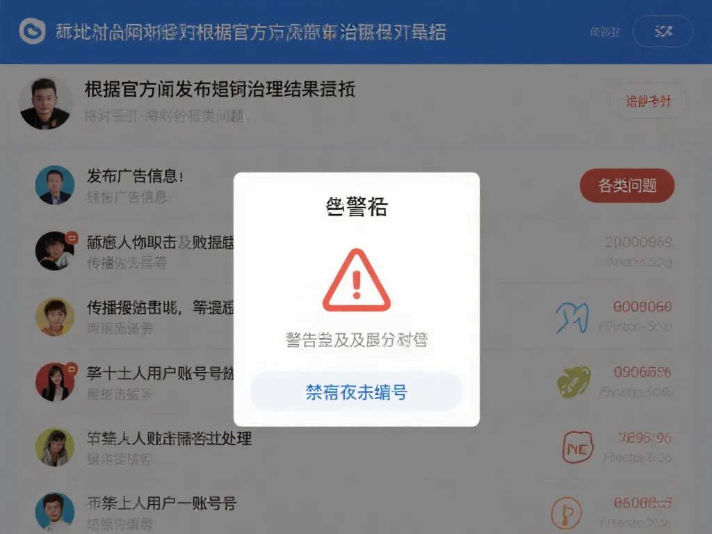 巴恩斯连续