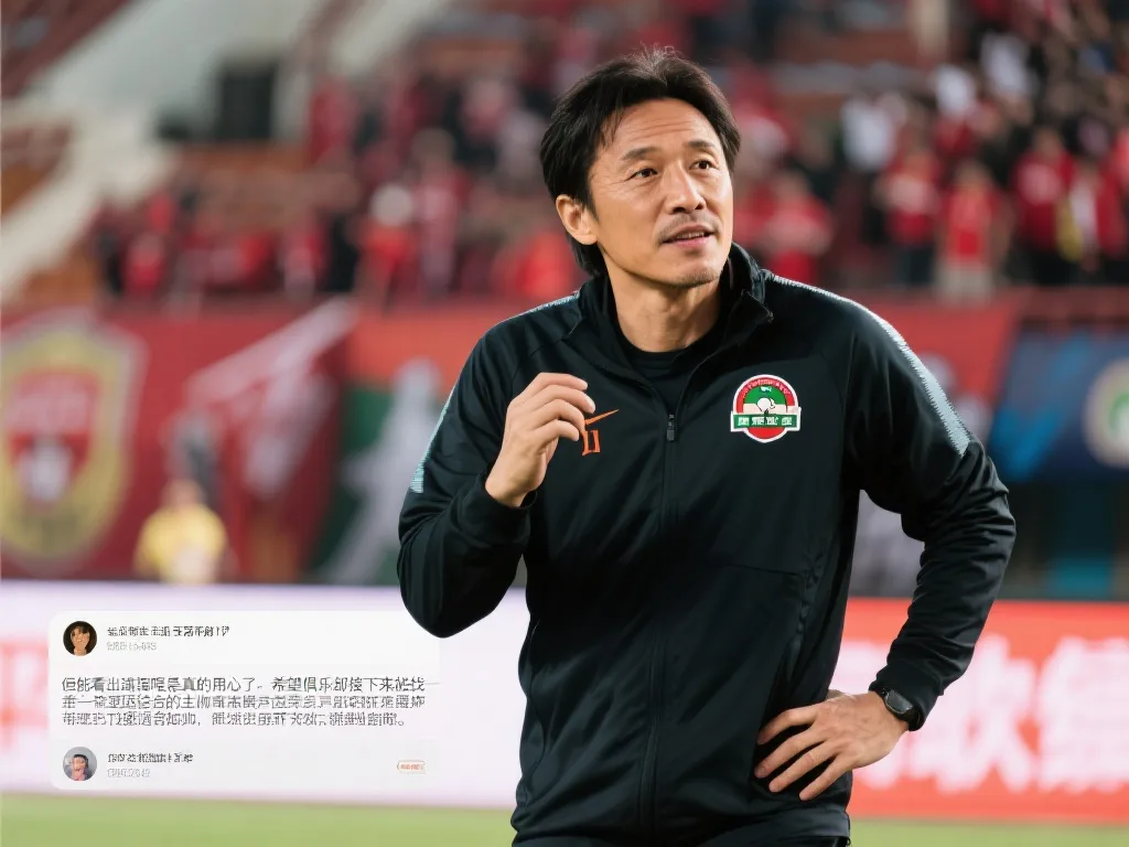 nb以大胆