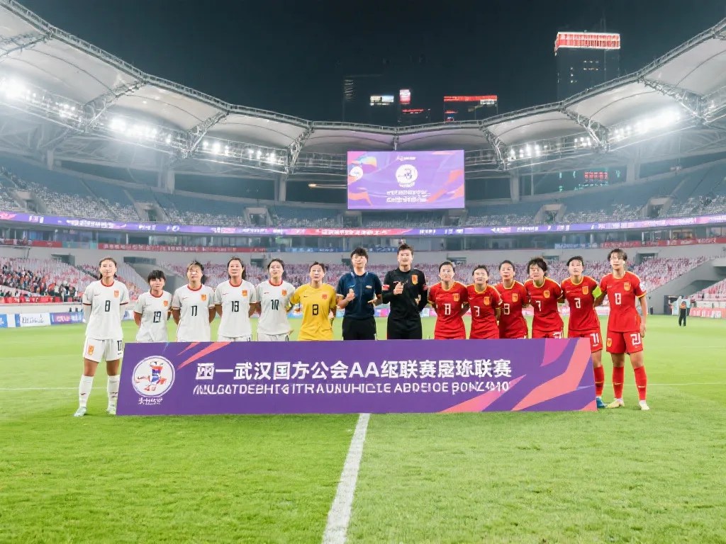 都是实现李