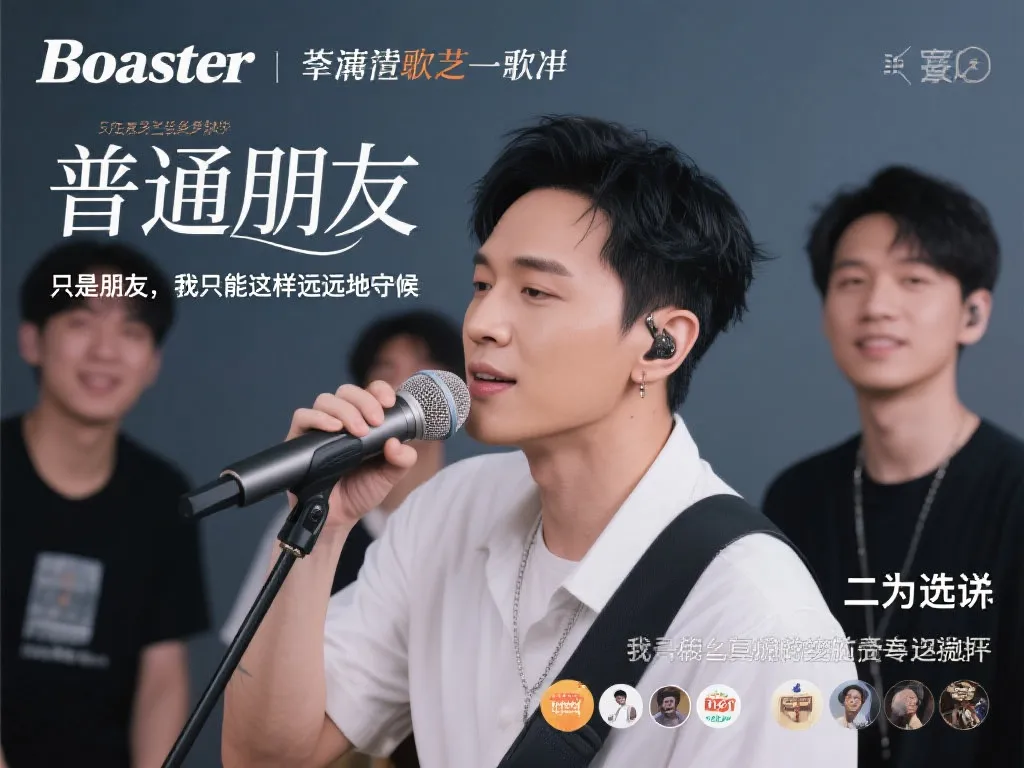 藥廠