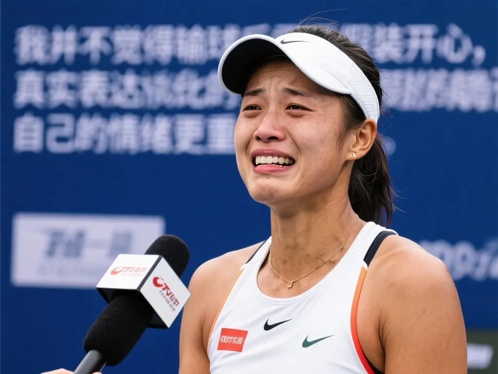 效性