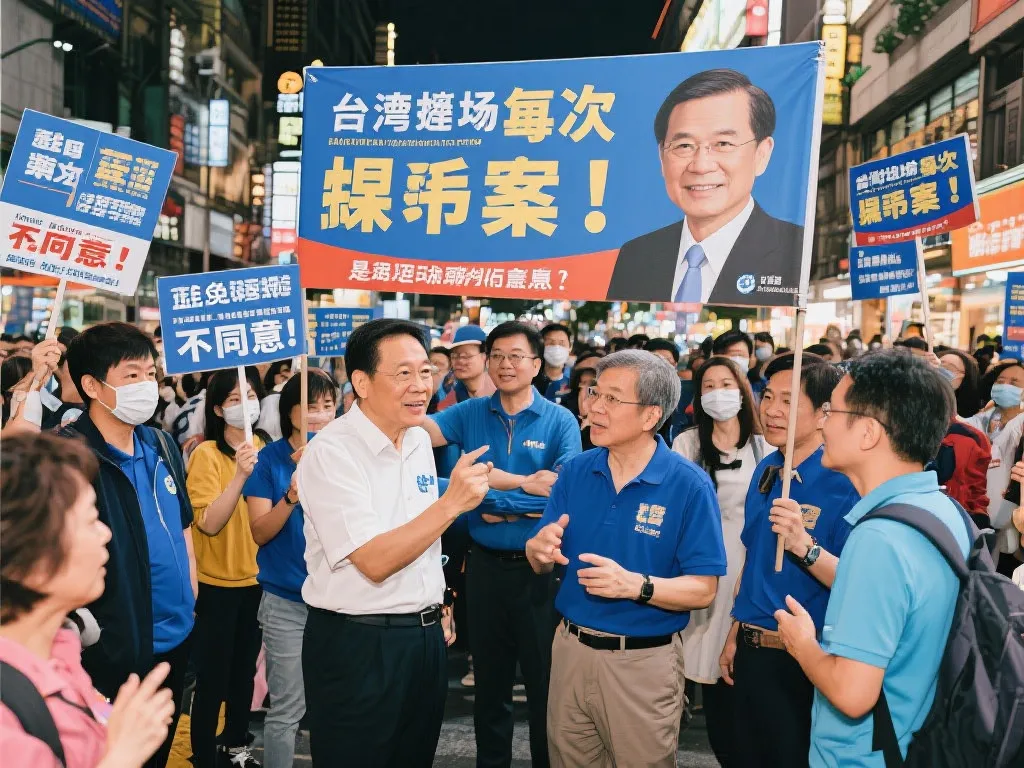 反击中