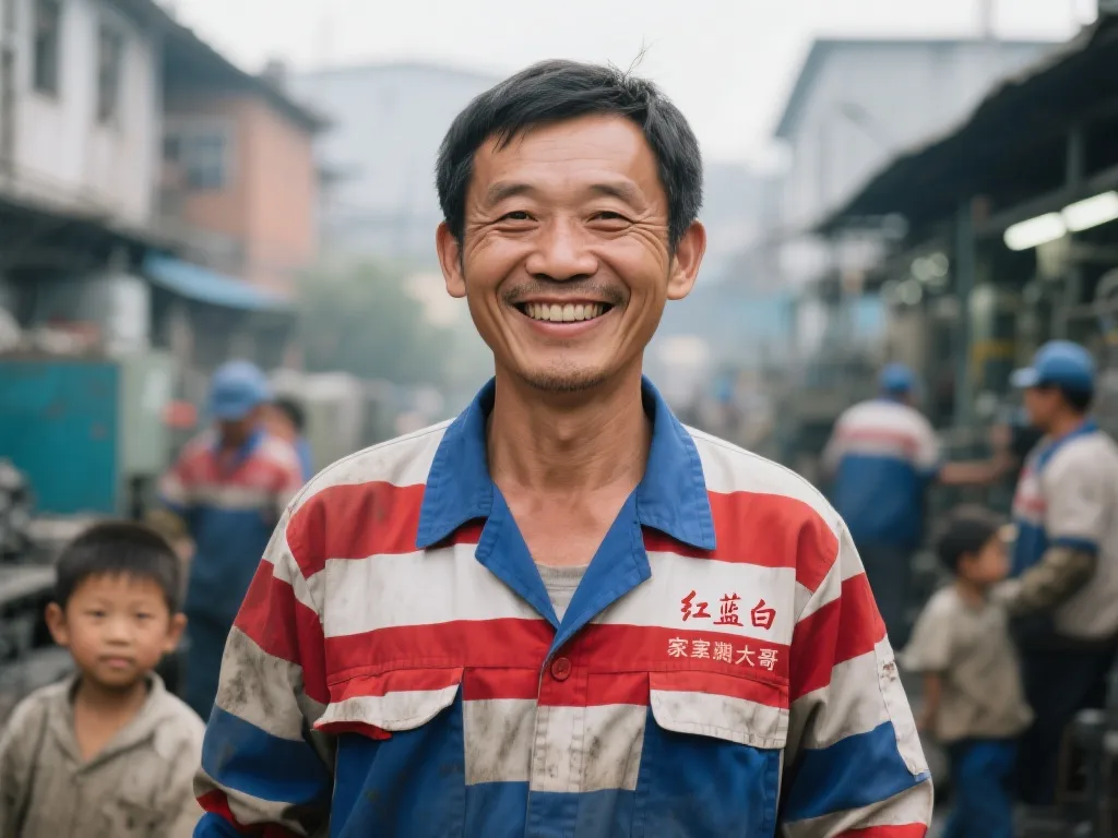 反映球员的