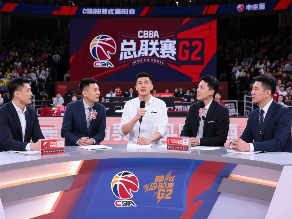 韩籍主帅的