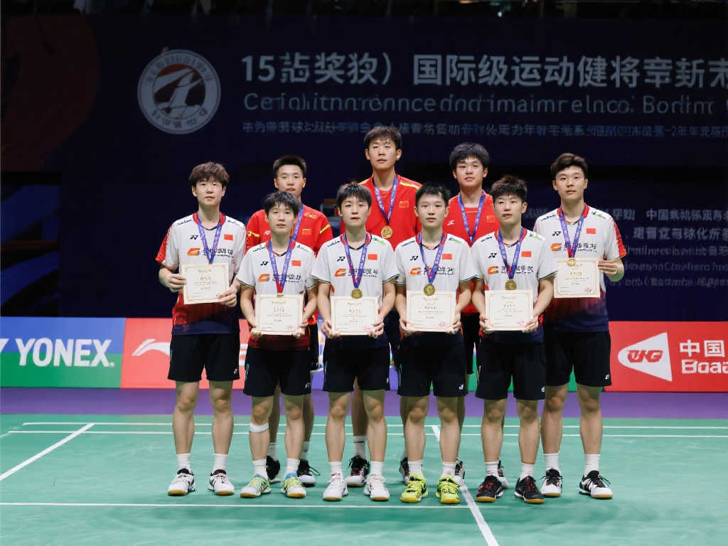 為尼克斯在
