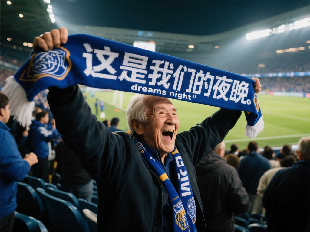 以高昂的转