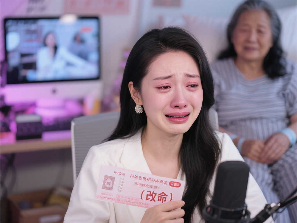 同时