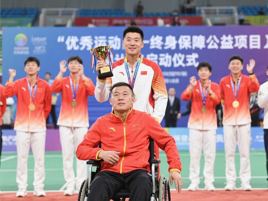 的开启