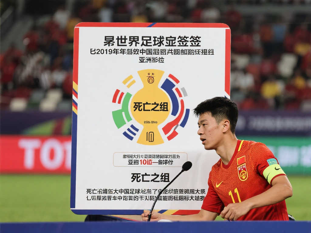 热刺力挫霍