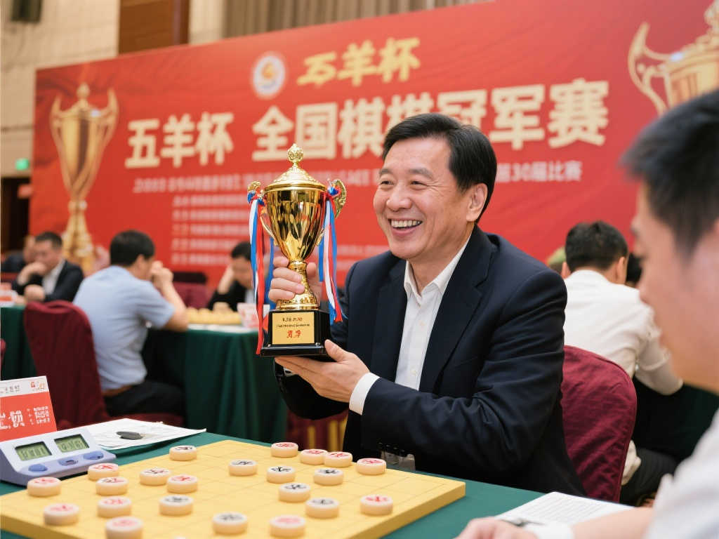 的有效性