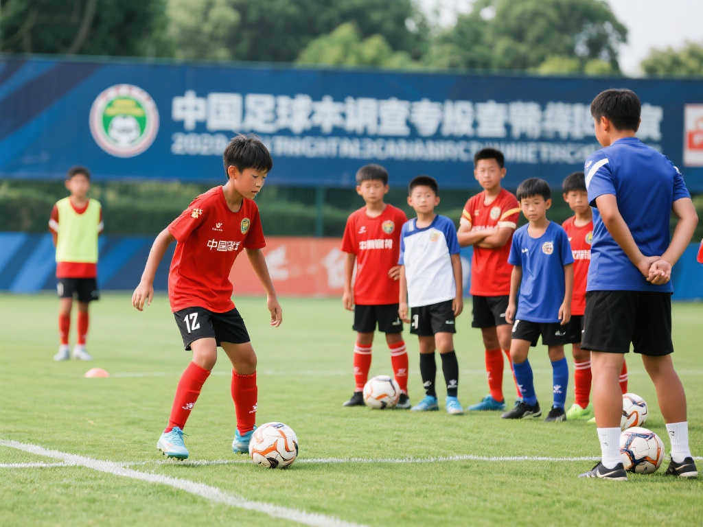 本泽马
