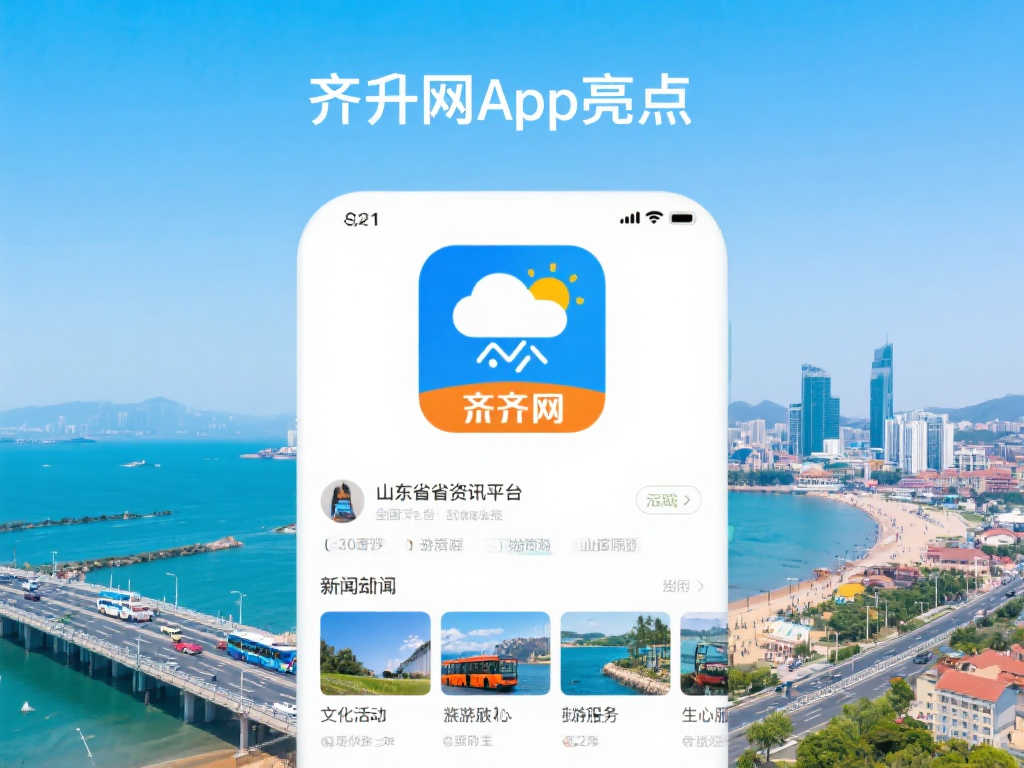 生涯中的選