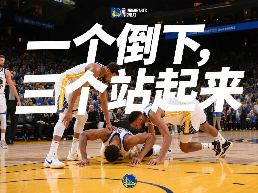 威爾士