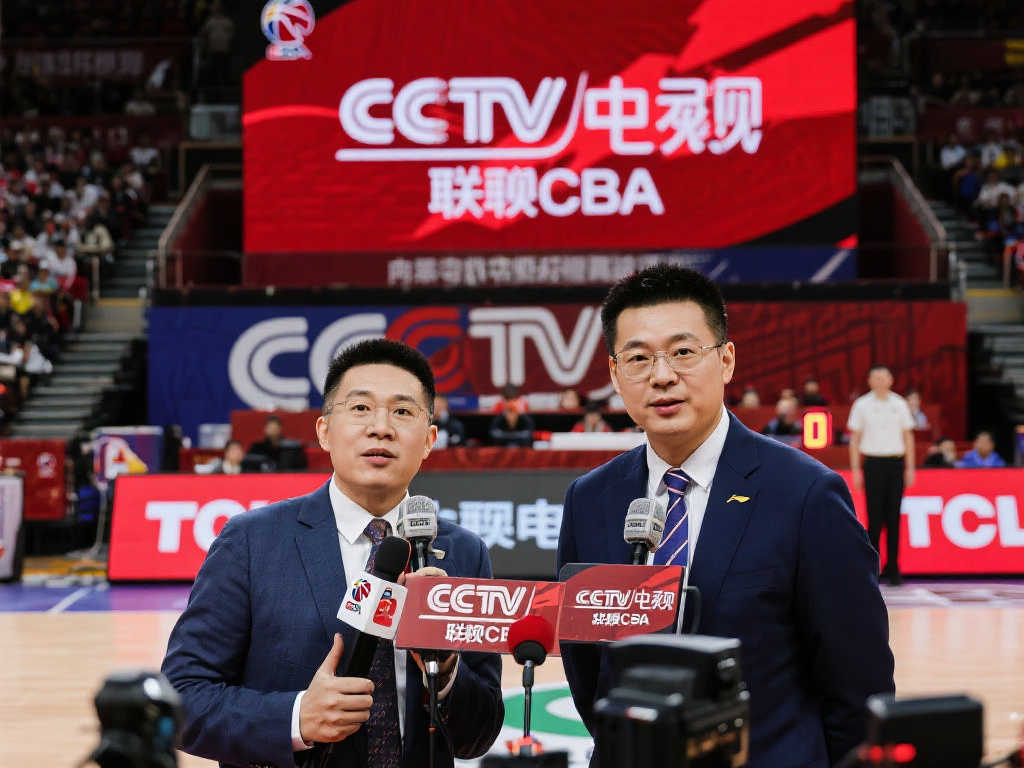 練職業中心