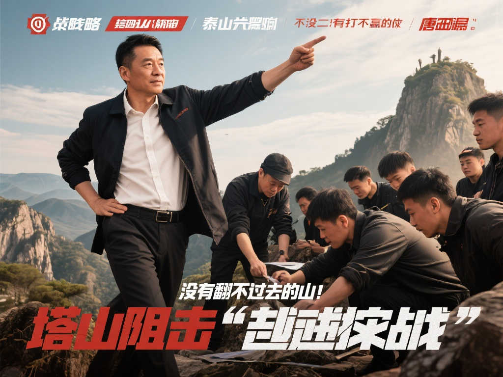 偏好高水平 偏好高水平