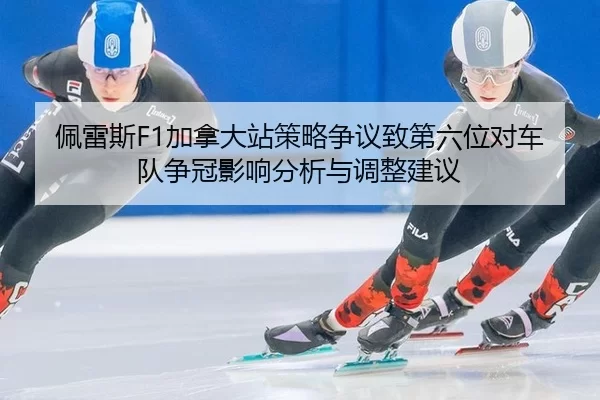 pei-lei-si-jia-na-da-zhan-ce-lve-zheng-yi-zhi-di-liu-wei-dui-che-dui-zheng-guan-ying-xiang-fen-xi-yu-tiao-zheng-jian-yi-2-852.jpg
